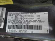 ✅ 2016 Toyota Tundra Limited • VIN: 5TFHW5F19GX490700 • Лот: 41958974. Опубликован ранее на IAAI с пробегом 252 002 миль. Бесплатный доступ к архиву аукционных продаж из США и подробный отчёт об истории автомобиля на DreamBid. Изображение 9.