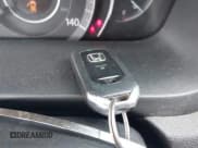 ✅ 2016 Honda CR-V Touring • VIN: 5J6RM3H91GL009504 • Lot: 42858889. Listed on IAAI with 155,146 mi. Free auction sales archive from the USA and detailed vehicle history report at DreamBid. Image 11.