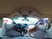 ✅ 2010 BMW X3 xDrive30i • VIN: WBXPC9C40AWJ34212 • Lot: 43566871. Wystawiony na IAAI z przebiegiem 92 883 mil. Bezpłatny archiwum sprzedaży aukcyjnych z USA i szczegółowy raport historii pojazdu na DreamBid. Zdjęcie 18.