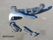 ✅ 2012 Honda Accord SE • VIN: 1HGCP2F66CA088522 • Lot: 43625063. Listed on IAAI with 283,327 mi. Free auction sales archive from the USA and detailed vehicle history report at DreamBid. Image 12.