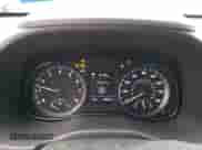 2019 Hyundai Kona SEL z VIN KM8K62AA4KU284900, wystawiony jako Copart lot #45691213 z przebiegiem 40 233 mil mil oraz . Historia ofert i sprzedaży dostępna na DreamBid. Obrazek 9.