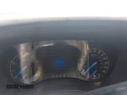 ✅ 2020 Ford Ranger XL • VIN: 1FTER4FH6LLA28453 • Lot: 42209983. Listed on IAAI with 139,613 mi. Free auction sales archive from the USA and detailed vehicle history report at DreamBid. Image 7.