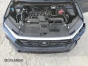 ✅ 2023 Honda CR-V LX • VIN: 5J6RS3H24PL002653 • Lot: 58998965. Listed on Copart with 36,041 mi. Free auction sales archive from the USA and detailed vehicle history report at DreamBid. Image 12.