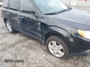 ✅ 2010 Subaru Forester X Premium • VIN: JF2SH6CC0AG772647 • Lot: 43396444. Wystawiony na IAAI z przebiegiem 144 449 mil. Bezpłatny archiwum sprzedaży aukcyjnych z USA i szczegółowy raport historii pojazdu na DreamBid. Zdjęcie 6.