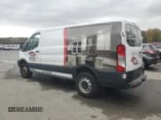 ✅ 2019 Ford Transit • VIN: 1FTYR1YM6KKA84628 • Lot: 89522665. Listed on Copart with 230,687 mi. Free auction sales archive from the USA and detailed vehicle history report at DreamBid. Image 2.