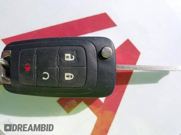 2015 Chevrolet Equinox LT with VIN 2GNALBEK1F1179817, listed as a IAAI auction lot 43355637 with 85,727 mi miles and . Bid and sale history available at DreamBid. Image 11.