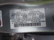 ✅ 2012 Mazda CX-9 Grand Touring • VIN: JM3TB3DV2C0367606 • Лот: 42156984. Опубликован ранее на IAAI с пробегом 101 347 миль. Бесплатный доступ к архиву аукционных продаж из США и подробный отчёт об истории автомобиля на DreamBid. Изображение 9.