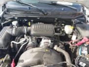 ✅ 2007 Mitsubishi Raider LS • VIN: 1Z7HC22K77S265604 • Лот: 42542938. Опубликован ранее на IAAI с пробегом 128 058 миль. Бесплатный доступ к архиву аукционных продаж из США и подробный отчёт об истории автомобиля на DreamBid. Изображение 10.