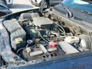 ✅ 2004 Dodge Dakota SLT • VIN: 1D7HG48N14S610012 • Lot: 39853794. Wystawiony na IAAI z przebiegiem 158 998 mil. Bezpłatny archiwum sprzedaży aukcyjnych z USA i szczegółowy raport historii pojazdu na DreamBid. Zdjęcie 12.