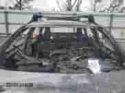 2015 BMW 3 Series 328d xDrive с VIN WBA3K5C59FK301663, выставлен на аукционе Copart как лот 45982205 с пробегом Не указан миль и На запчасти • Non repairable. История ставок и продаж доступна на DreamBid. Изображение 10.