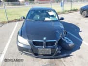 ✅ 2008 BMW 3 Series 328i • VIN: WBAVA33518KX88571 • Лот: 43509687. Опубликован ранее на IAAI с пробегом 115 258 миль. Бесплатный доступ к архиву аукционных продаж из США и подробный отчёт об истории автомобиля на DreamBid. Изображение 6.