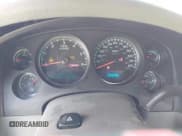 ✅ 2011 GMC Sierra 1500 SLT • VIN: 3GTP2WE31BG231292 • Лот: 42543137. Опубликован ранее на IAAI с пробегом 178 238 миль. Бесплатный доступ к архиву аукционных продаж из США и подробный отчёт об истории автомобиля на DreamBid. Изображение 7.