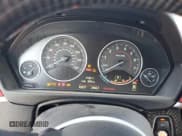 ✅ 2018 BMW 4 Series 440i xDrive • VIN: WBA4J7C5XJBH13816 • Lot: 85102665. Wystawiony na Copart z przebiegiem 93 277 mil. Bezpłatny archiwum sprzedaży aukcyjnych z USA i szczegółowy raport historii pojazdu na DreamBid. Zdjęcie 9.