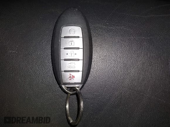 ✅ 2018 Infiniti Q50 Red Sport 400 • VIN: JN1FV7AR8JM481761 • Lot: 41912863. Wystawiony na IAAI z przebiegiem 76 430 mil. Bezpłatny archiwum sprzedaży aukcyjnych z USA i szczegółowy raport historii pojazdu na DreamBid. Zdjęcie 11.