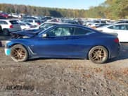 ✅ 2018 Infiniti Q60 Sport • VIN: JN1EV7EL5JM390688 • Lot: 40401587. Wystawiony na IAAI z przebiegiem 60 945 mil. Bezpłatny archiwum sprzedaży aukcyjnych z USA i szczegółowy raport historii pojazdu na DreamBid. Zdjęcie 13.