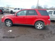 ✅ 2006 Saturn VUE • VIN: 5GZCZ63486S827289 • Lot: 41641268. Wystawiony na IAAI z przebiegiem Nie podano. Bezpłatny archiwum sprzedaży aukcyjnych z USA i szczegółowy raport historii pojazdu na DreamBid. Zdjęcie 14.