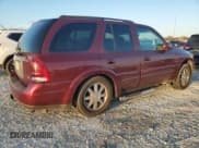 ✅ 2004 Buick Rainier CXL • VIN: 5GADT13S642286668 • Lot: 78026394. Wystawiony na Copart z przebiegiem 67 521 mil. Bezpłatny archiwum sprzedaży aukcyjnych z USA i szczegółowy raport historii pojazdu na DreamBid. Zdjęcie 3.