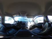 ✅ 2017 Ford F-250 Lariat • VIN: 1FT7W2BT4HED13714 • Lot: 40995061. Listed on IAAI with 156,645 mi. Free auction sales archive from the USA and detailed vehicle history report at DreamBid. Image 17.