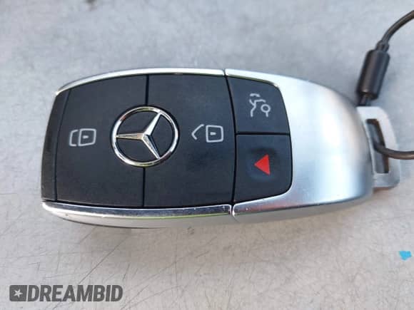 2025 Mercedes-Benz CLA 250 с VIN W1K5J4GB5SN517386, выставлен на аукционе IAAI как лот 42475670 с пробегом 21 839 миль миль и . История ставок и продаж доступна на DreamBid. Изображение 11.