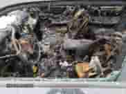 2007 Dodge Charger SRT-8 с VIN 2B3LA73W57H751427, выставлен на аукционе Copart как лот 81117954 с пробегом Не указан миль и На запчасти • Non repairable. История ставок и продаж доступна на DreamBid. Изображение 7.