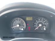 ✅ 2006 Kia Rio • VIN: KNADE123966080997 • Lot: 41788848. Wystawiony na IAAI z przebiegiem 34 722 mil. Bezpłatny archiwum sprzedaży aukcyjnych z USA i szczegółowy raport historii pojazdu na DreamBid. Zdjęcie 7.