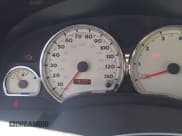 ✅ 2007 Saturn VUE I4 • VIN: 5GZCZ23DX7S843083 • Lot: 43651366. Listed on IAAI with 193,394 mi. Free auction sales archive from the USA and detailed vehicle history report at DreamBid. Image 7.