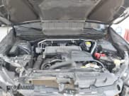 ✅ 2023 Subaru Ascent Touring • VIN: 4S4WMAWD3P3402355 • Lot: 42344573. Wystawiony na IAAI z przebiegiem 35 129 mil. Bezpłatny archiwum sprzedaży aukcyjnych z USA i szczegółowy raport historii pojazdu na DreamBid. Zdjęcie 10.