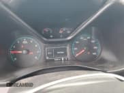 ✅ 2018 Chevrolet Colorado 2WD Work Truck • VIN: 1GCHSBEAXJ1227489 • Лот: 65646504. Опубликован ранее на Copart с пробегом 115 187 миль. Бесплатный доступ к архиву аукционных продаж из США и подробный отчёт об истории автомобиля на DreamBid. Изображение 9.