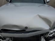 ✅ 2019 Mercedes-Benz C 300 • VIN: WDDWK8DB7KF927498 • Lot: 43358555. Wystawiony na Copart z przebiegiem 62 921 mil. Bezpłatny archiwum sprzedaży aukcyjnych z USA i szczegółowy raport historii pojazdu na DreamBid. Zdjęcie 11.