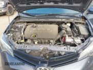 ✅ 2017 Toyota Corolla SE • VIN: 5YFBURHE6HP629412 • Lot: 43484694. Listed on IAAI with 82,917 mi. Free auction sales archive from the USA and detailed vehicle history report at DreamBid. Image 10.