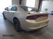 ✅ 2016 Dodge Charger Police • VIN: 2C3CDXKT7GH319536 • Лот: 43679083. Опубликован ранее на IAAI с пробегом 114 665 миль. Бесплатный доступ к архиву аукционных продаж из США и подробный отчёт об истории автомобиля на DreamBid. Изображение 3.