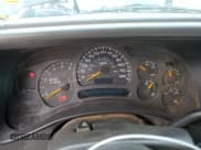 ✅ 2004 Chevrolet Silverado 1500 Z71 • VIN: 2GCEK19T341275147 • Лот: 73394564. Опубликован ранее на Copart с пробегом 299 485 миль. Бесплатный доступ к архиву аукционных продаж из США и подробный отчёт об истории автомобиля на DreamBid. Изображение 9.