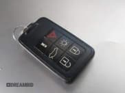 ✅ 2013 Volvo XC60 3.2L • VIN: YV4940DL3D2429835 • Lot: 43800667. Listed on IAAI with 79,890 mi. Free auction sales archive from the USA and detailed vehicle history report at DreamBid. Image 11.