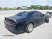 ✅ 2020 Dodge Challenger R/T Scat Pack • VIN: 2C3CDZFJ2LH203577 • Lot: 37903022. Wystawiony na IAAI z przebiegiem 34 272 mil. Bezpłatny archiwum sprzedaży aukcyjnych z USA i szczegółowy raport historii pojazdu na DreamBid. Zdjęcie 4.