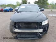 ✅ 2017 Audi Q5 Premium Plus • VIN: WA1D7AFP2HA041916 • Lot: 42371090. Listed on IAAI with 181,608 mi. Free auction sales archive from the USA and detailed vehicle history report at DreamBid. Image 12.