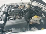 ✅ 1995 Jeep Cherokee SE • VIN: 1J4FT28S9SL563028 • Лот: 43753102. Опубликован ранее на IAAI с пробегом 216 569 миль. Бесплатный доступ к архиву аукционных продаж из США и подробный отчёт об истории автомобиля на DreamBid. Изображение 12.