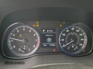 ✅ 2019 Hyundai Kona SEL • VIN: KM8K22AA3KU284737 • Лот: 69345174. Опубликован ранее на Copart с пробегом 39 150 миль. Бесплатный доступ к архиву аукционных продаж из США и подробный отчёт об истории автомобиля на DreamBid. Изображение 9.