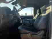 2023 Chevrolet Silverado 1500 Work Truck z VIN 3GCNAAEK5PG364567, wystawiony jako Copart lot #91125755 z przebiegiem 226 332 mil mil oraz Czysty tytuł • Clean title. Historia ofert i sprzedaży dostępna na DreamBid. Obrazek 7.