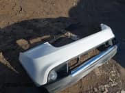 ✅ 2013 Dodge Durango Crew • VIN: 1C4RDJDG4DC665092 • Lot: 43873500. Listed on IAAI with 141,905 mi. Free auction sales archive from the USA and detailed vehicle history report at DreamBid. Image 11.