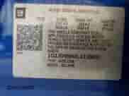 ✅ 2020 Chevrolet Sonic LT • VIN: 1G1JD5SB0L4135800 • Lot: 59463194. Wystawiony na Copart z przebiegiem 47 192 mil mil. Skorzystaj z bezpłatnego archiwum sprzedaży aukcyjnych z USA i zobacz szczegółowy raport historii pojazdu na DreamBid. Zdjęcie 14.