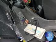 ✅ 2016 Dodge Dart SXT Sport • VIN: 1C3CDFFA2GD796102 • Лот: 80126225. Опубликован ранее на Copart с пробегом Не указан. Бесплатный доступ к архиву аукционных продаж из США и подробный отчёт об истории автомобиля на DreamBid. Изображение 12.