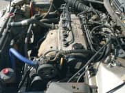 ✅ 1998 Honda Accord LX • VIN: 1HGCG5645WA212204 • Лот: 43726920. Опубликован ранее на IAAI с пробегом Не указан. Бесплатный доступ к архиву аукционных продаж из США и подробный отчёт об истории автомобиля на DreamBid. Изображение 13.