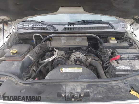 ✅ 2007 Jeep Commander Sport • VIN: 1J8HG48KX7C584839 • Лот: 42763901. Опубликован ранее на IAAI с пробегом 174 278 миль. Бесплатный доступ к архиву аукционных продаж из США и подробный отчёт об истории автомобиля на DreamBid. Изображение 10.