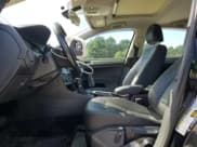 ✅ 2015 Volkswagen Golf S • VIN: 3VW2A7AU2FM045086 • Lot: 80997205. Listed on Copart with 169,059 mi. Free auction sales archive from the USA and detailed vehicle history report at DreamBid. Image 7.