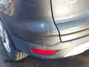 ✅ 2016 Ford Escape SE • VIN: 1FMCU9GX4GUC20913 • Lot: 43420226. Listed on IAAI with 112,669 mi. Free auction sales archive from the USA and detailed vehicle history report at DreamBid. Image 17.