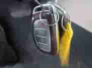 2015 Hyundai Sonata Sport with VIN 5NPE34AF8FH078092, listed as a IAAI auction lot 43540030 with 113,886 mi miles and . Bid and sale history available at DreamBid. Image 11.