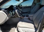 ✅ 2014 Audi A6 Prestige • VIN: WAUHMBFCXEN154713 • Lot: 55703285. Listed on Copart with 73,461 mi. Free auction sales archive from the USA and detailed vehicle history report at DreamBid. Image 7.