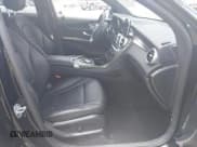 ✅ 2018 Mercedes-Benz GLC 300 • VIN: WDC0J4KB2JF405336 • Lot: 42579087. Listed on IAAI with 73,009 mi. Free auction sales archive from the USA and detailed vehicle history report at DreamBid. Image 5.