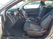 ✅ 2009 Dodge Avenger SE • VIN: 1B3LC46B49N572257 • Лот: 45929405. Опубликован ранее на Copart с пробегом 150 682 миль. Бесплатный доступ к архиву аукционных продаж из США и подробный отчёт об истории автомобиля на DreamBid. Изображение 7.