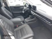 ✅ 2026 Honda CR-V EX-L • VIN: 2HKRS4H76TH407645 • Лот: 43185827. Опубликован ранее на IAAI с пробегом 315 миль. Бесплатный доступ к архиву аукционных продаж из США и подробный отчёт об истории автомобиля на DreamBid. Изображение 5.